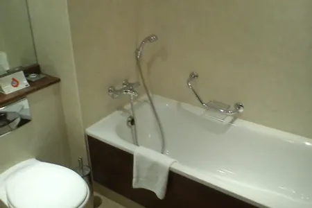 Castleknock Hotel