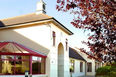 Midleton Park Hotel