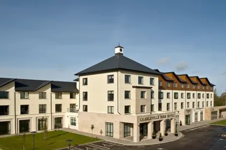 Charleville Park Hotel