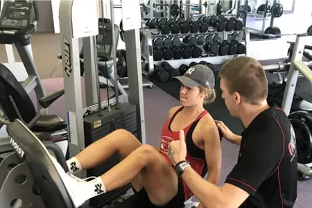 Onegym Highland Park
