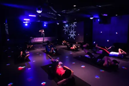 女性専用ボディメイクスタジオ EXPA（エクスパ） 西葛西店