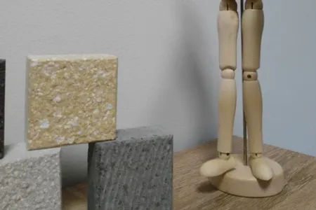 ERACLE GINNASTICA DOTT.SSA ANITA FERRO