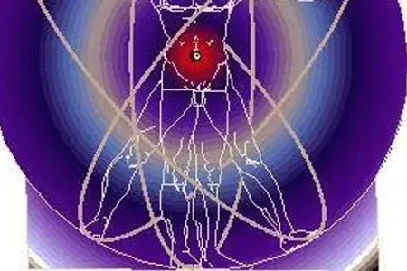 Biokvant Medikal-Биоквант Медикал-Квантна медицина-Quantum medicine