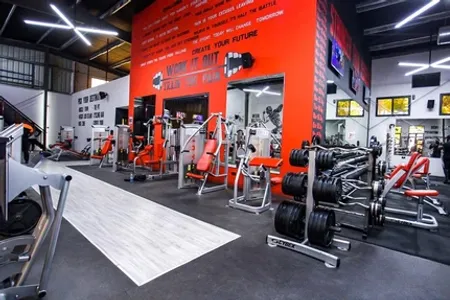 FITRIP GHANA