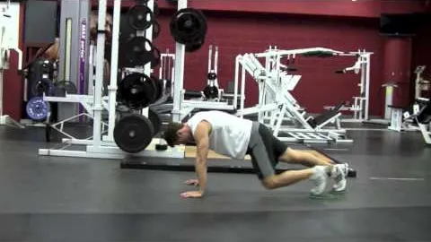 Valslide Mountain Climbers