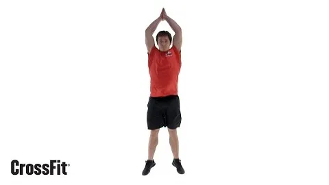 Burpee