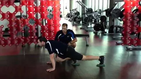 Valslide Mountain Climbers