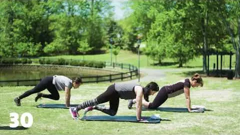 Valslide Mountain Climbers