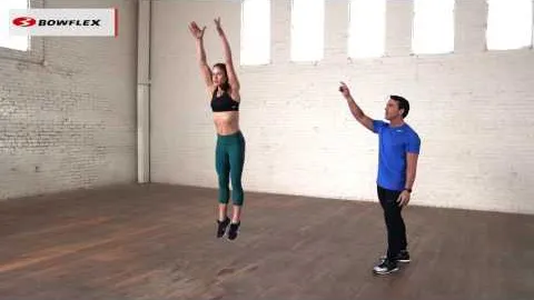 Burpee